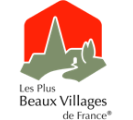 Beaux Villages