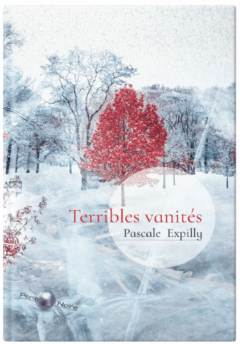 Terribles Vanités Pascale Expilly