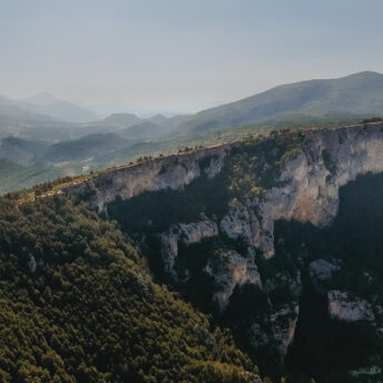 Montdenier