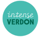 Intense Verdon