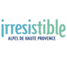 Irrésistible