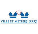 Ville et Métiers d'Art