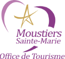 Moustiers