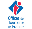 Offices de Tourisme de France