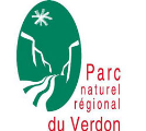 Parc naturel régional du Verdon