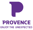 Provence