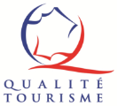 Qualité Tourisme