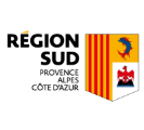 Région SUD